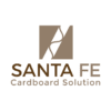 Empaques Sante Fe