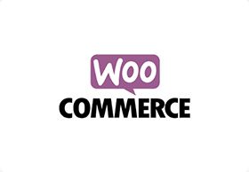 Woocommerce